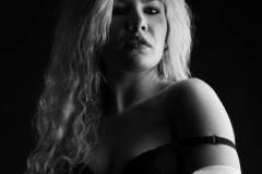 foto-di-Luigi-Modella-Giusi-40