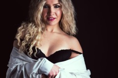 foto-di-Luigi-Modella-Giusi-41