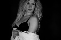 foto-di-Luigi-Modella-Giusi-42