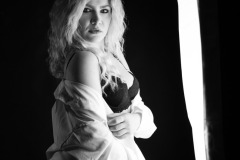 foto-di-Luigi-Modella-Giusi-44