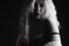 foto-di-Luigi-Modella-Giusi-45