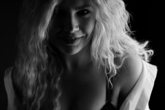 foto-di-Luigi-Modella-Giusi-46