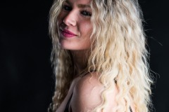 foto-di-Luigi-Modella-Giusi-47