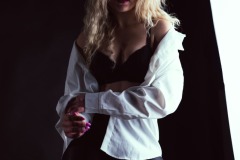 foto-di-Luigi-Modella-Giusi-48