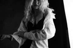 foto-di-Luigi-Modella-Giusi-49