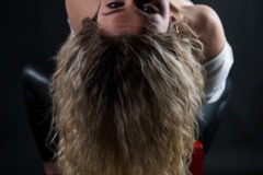 foto-di-Luigi-Modella-Giusi-51