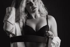 foto-di-Luigi-Modella-Giusi-53