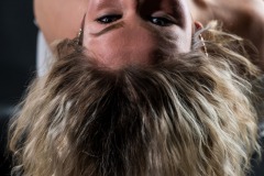 foto-di-Luigi-Modella-Giusi-54