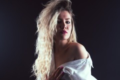 foto-di-Luigi-Modella-Giusi-6