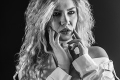 foto-di-Luigi-Modella-Giusi-7