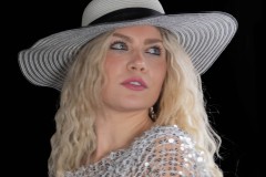 foto-Maria-Giusi-colonna-2025-14