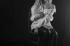 foto-Maria-Giusi-colonna-2025-2