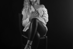 foto-Maria-Giusi-colonna-2025-4