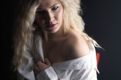 foto-Maria-Giusi-colonna-2025-5