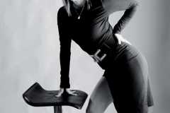 Immagine-WhatsApp-2024-01-21-ore-19.00.40_8c2295d5