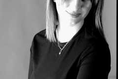 Immagine-WhatsApp-2024-01-21-ore-19.00.40_9d412201