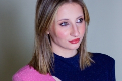 Vito-Ws-lez-5-Aurora-e-Annalucia-1