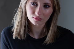 Vito-Ws-lez-5-Aurora-e-Annalucia-10