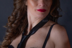 Vito-Ws-lez-5-Aurora-e-Annalucia-13