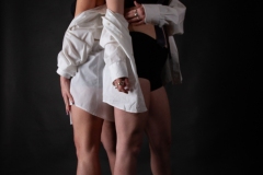 Vito-Ws-lez-5-Aurora-e-Annalucia-14