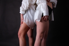 Vito-Ws-lez-5-Aurora-e-Annalucia-15