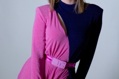 Vito-Ws-lez-5-Aurora-e-Annalucia-2