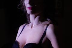 Vito-Ws-lez-5-Aurora-e-Annalucia-23