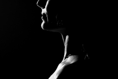 Vito-Ws-lez-5-Aurora-e-Annalucia-24