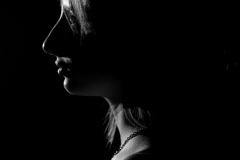 Vito-Ws-lez-5-Aurora-e-Annalucia-25