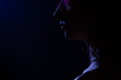 Vito-Ws-lez-5-Aurora-e-Annalucia-27