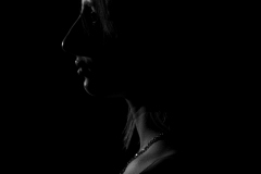 Vito-Ws-lez-5-Aurora-e-Annalucia-28