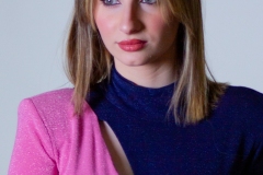 Vito-Ws-lez-5-Aurora-e-Annalucia-3