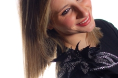 Vito-Ws-lez-5-Aurora-e-Annalucia-4