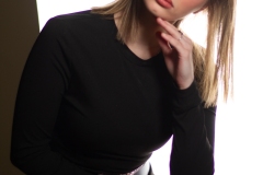 Vito-Ws-lez-5-Aurora-e-Annalucia-5