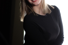 Vito-Ws-lez-5-Aurora-e-Annalucia-6