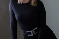 Vito-Ws-lez-5-Aurora-e-Annalucia-7