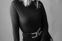 Vito-Ws-lez-5-Aurora-e-Annalucia-8