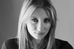 Vito-Ws-lez-5-Aurora-e-Annalucia-9