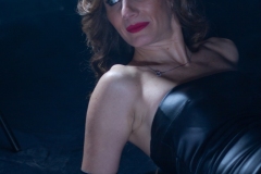 Vito-Ws-lez-5-Aurora-e-Annalucia-extend-1