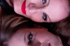 Vito-Ws-lez-5-Aurora-e-Annalucia-particuler-30