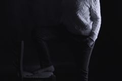 Vito-Ws-lez-6-Enza-e-Giuseppe-intera-10