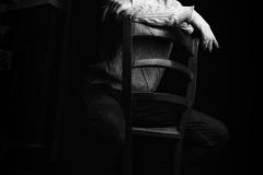 Vito-Ws-lez-6-Enza-e-Giuseppe-intera-11