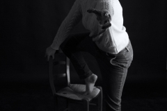 Vito-Ws-lez-6-Enza-e-Giuseppe-intera-12