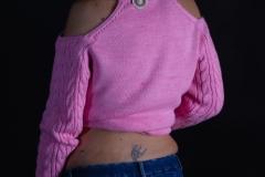 Vito-Ws-lez-6-Enza-e-Giuseppe-intera-15