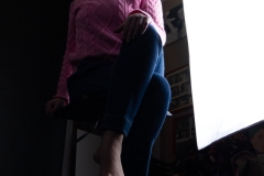 Vito-Ws-lez-6-Enza-e-Giuseppe-intera-9