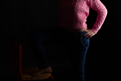 Vito-Ws-lez-6-Enza-e-Giuseppe-pop-11