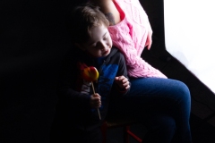 Vito-Ws-lez-6-Enza-e-Giuseppe-pop-26