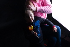 Vito-Ws-lez-6-Enza-e-Giuseppe-pop-27