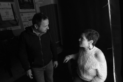 Vito-Ws-lez-6-Enza-e-Giuseppe-pop-29