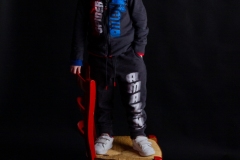 Vito-Ws-lez-6-Enza-e-Giuseppe-pop-3